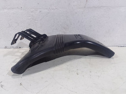 DUTO ENTRADA FILTRO A MOTOR PEUGEOT 407 SW 2.0