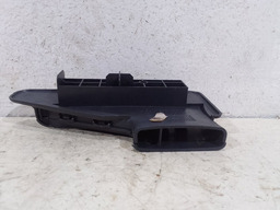 DIFUSOR AR DIANTEIRO DIREITO CITROEN XSARA PICASSO 2011