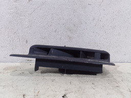 DIFUSOR AR DIANTEIRO DIREITO CITROEN XSARA PICASSO 2011