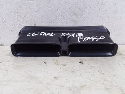 DUTO AR CONDICIONADO CENTRAL CITROEN XSARA PICASSO 2011