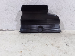 DUTO AR CONDICIONADO CENTRAL CITROEN XSARA PICASSO 2011