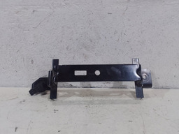 Suporte Bateria Citroen Xsara Picasso 2011