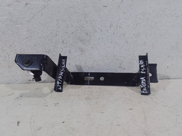 SUPORTE BATERIA CITROEN XSARA PICASSO 2011