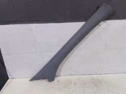 ACABAMENTO COLUNA DIANTEIRA DIREITA RENAULT CLIO 2007