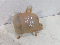 RESERVATÓRIO ÁGUA RADIADOR RENAULT CLIO 2007 1.0 16V