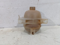 RESERVATÓRIO ÁGUA RADIADOR RENAULT CLIO 2007 1.0 16V