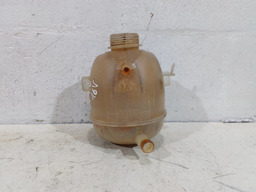 RESERVATÓRIO ÁGUA RADIADOR RENAULT CLIO 2007 1.0 16V