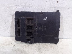 Módulo Bsi Renault Megane Grand Tour 1.6 16v Flex Manual