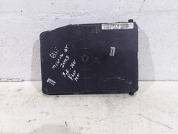 MÓDULO BSI RENAULT MEGANE GRAND TOUR 1.6 16V FLEX MANUAL