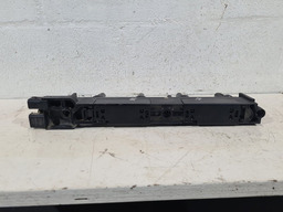 BOBINA IGNIÇÃO PEUGEOT 406 407 CITROEN XSARA PICASSO 2.0 16V