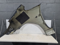 PARA LAMA DIANTEIRO DIREITO CITROEN XSARA PICASSA 2011