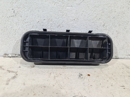 Difusor Ar Esquerdo Carroceria Traseira Renault Clio 2007