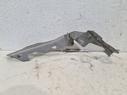 DOBRADIÇA ESQUERDA CAPO DIANTEIRO RENAULT CLIO 2007