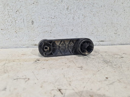 MANIVELA VIDRO PORTA RENAULT CLIO