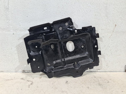 Suporte Bateria Peugeot 206 Sw 2007