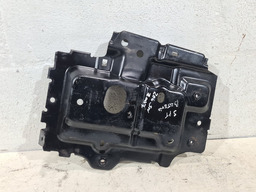 SUPORTE BATERIA PEUGEOT 206 SW 2007