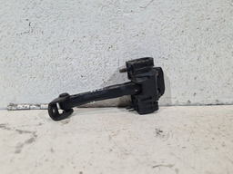 Limitador Porta Dianteira Direita Citroen C4 Pallas