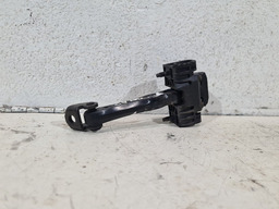 LIMITADOR PORTA DIANTEIRA DIREITA CITROEN C4 PALLAS