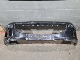 PARA CHOQUE DIANTEIRO PEUGEOT 407 SW 2006