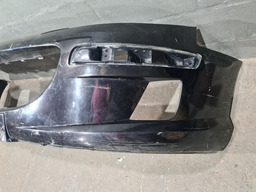 PARA CHOQUE DIANTEIRO PEUGEOT 407 SW 2006