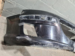 PARA CHOQUE DIANTEIRO PEUGEOT 407 SW 2006