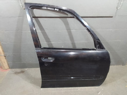 Porta Dianteira Direita Citroen Xsara Picasso 2011