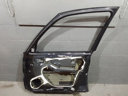 PORTA DIANTEIRA DIREITA CITROEN XSARA PICASSO 2011