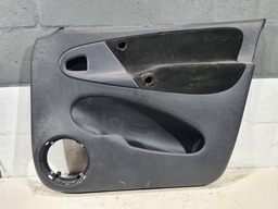 FORRO PORTA DIANTEIRA DIREITA CITROEN XSARA PICASSO 2011