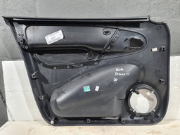 FORRO PORTA DIANTEIRA DIREITA CITROEN XSARA PICASSO 2011