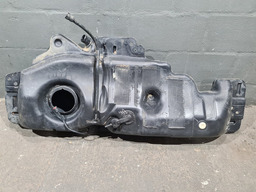 TANQUE COMBUSTÍVEL RENAULT CLIO 1.0 16V 2007