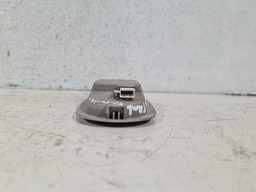 LUZ CORTESIA CENTRAL RENAULT CLIO SEDAN 2007