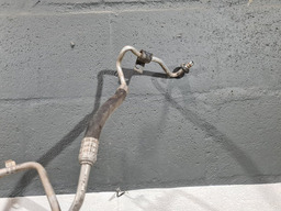 MANGUEIRA AR CONDICIONADO CITROEN XSARA PICASSO