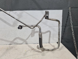 MANGUEIRA AR CONDICIONADO CITROEN XSARA PICASSO