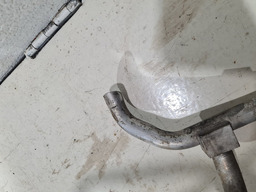 MANGUEIRA AR CONDICIONADO CITROEN XSARA PICASSO