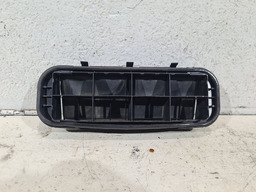 Difusor Ar Direito Carroceria Traseira Renault Clio 2007