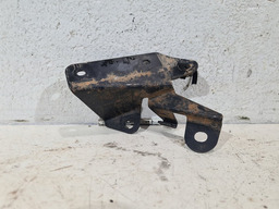 SUPORTE ACELERADOR ELÉTRICO RENAULT CLIO