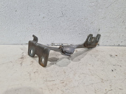 DOBRADIÇA DIREITA CAPÔ DIANTEIRO RENAULT CLIO