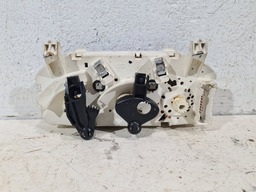 COMANDO AR VENTILAÇÃO INTERNA RENAULT CLIO 2007