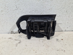 DIFUSOR AR DIREITO PAINEL TABELIER RENAULT CLIO