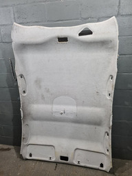 Forro Teto Citroen Xsara Picasso 2011