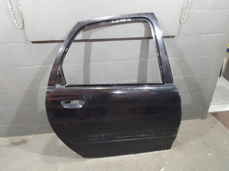 PORTA TRASEIRA DIREITA CITROEN XSARA PICASSO 2011