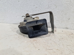 BUZINA CITROEN C3 2009