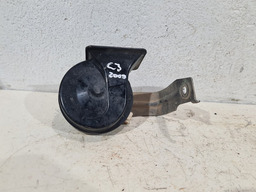 BUZINA CITROEN C3 2009