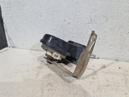 BUZINA CITROEN C3 2009