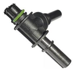 Conector T Tbi Partida A Frio Renault Clio 1.6 16v Flex