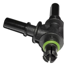 CONECTOR T TBI PARTIDA A FRIO RENAULT CLIO 1.6 16V FLEX
