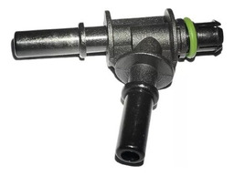 CONECTOR T TBI PARTIDA A FRIO RENAULT CLIO 1.6 16V FLEX