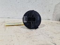 RESISTENCIA AR CONDICIONADO PEUGEOT CITROEN 307 207 206 C4