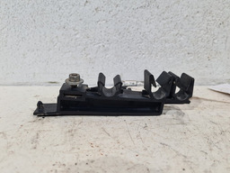 Suporte Cano Direção Hidráulica Peugeot 406 2.0 16v 2000
