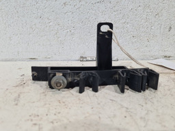 SUPORTE CANO DIREÇÃO HIDRÁULICA PEUGEOT 406 2.0 16V 2000